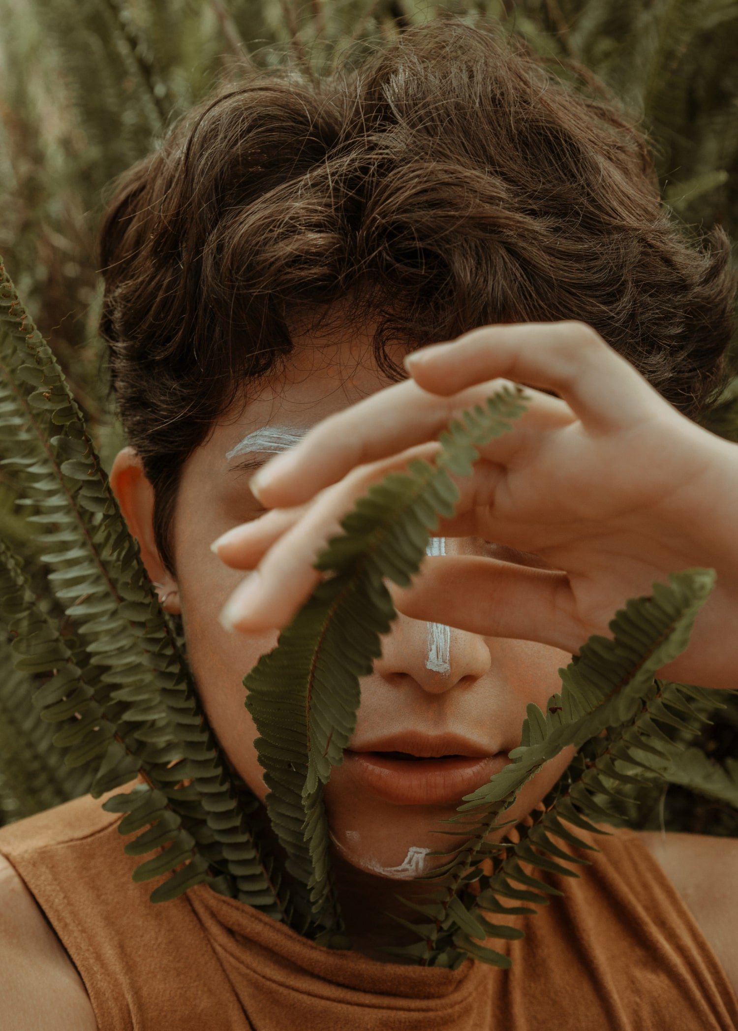 Cinematics Event Platform